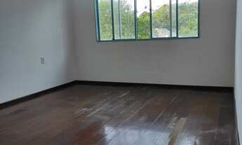 Imagem 7: Casa para Venda - 300m², 3 dormitórios, 2 vagas - Nonoai