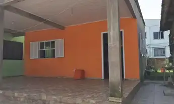 Imagem 5: Casa para Venda - 70m², 1 dormitório, 5 vagas - Cavalhada