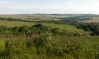 Imagem 5: Fazenda/Sítio/Chácara para venda com 20 metros quadrados em zona rural - Gameleira de Goi