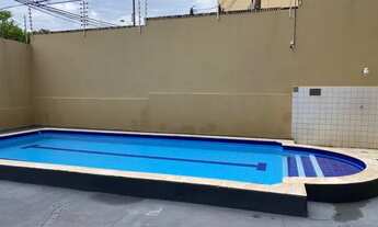 Imagem 6: Residencial Apto de 1 quarto Com Piscina prox a arena e shopping estação