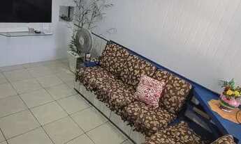 Imagem: Vende se casa Morrinhos 2 R$280 mil