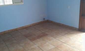 Imagem 7: Aluguel Kitnet Quarto com aluguel por R$750 /mês