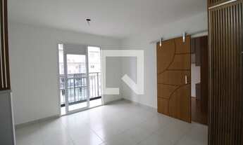Imagem 5: Apartamento para Aluguel - Água Branca, 1 Quarto, 37 m2