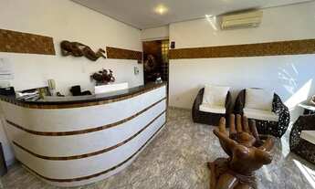 Imagem: JUNDIAÍ - COMERCIAL - CENTRO