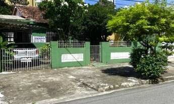 Imagem 2: Casa 4 quartos no Hipódromo