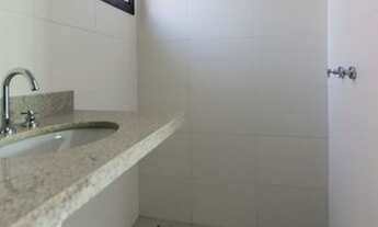 Imagem 6: Garden para Venda - 130.5m², 2 dormitórios, sendo 1 suites, 2 vagas - Jardim Botânico