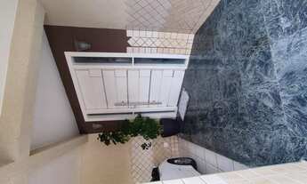 Imagem 5: Sobrado para Venda em São Bernardo do Campo, Parque dos Pássaros, 4 dormitórios, 2 suítes