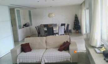 Imagem 4: Apartamento-À VENDA-Lagoa-Rio de Janeiro-RJ