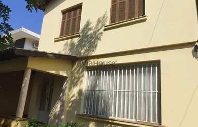 Imagem 7: Venda de Casas / Sobrado na cidade de Ribeirão Preto