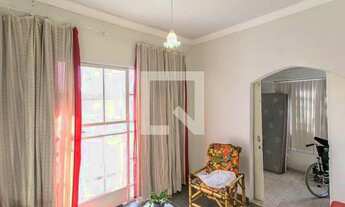 Imagem 5: Casa para Aluguel - Belmonte, 3 Quartos, 185 m2