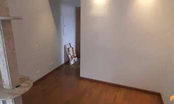 Imagem 5: APARTAMENTO SEMIMOBILIADO TATUAPÉ A VENDA CONFIRA!