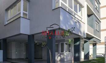 Imagem 4: PORTO ALEGRE - Padrão - Cristo Redentor