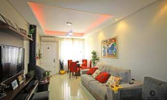 Imagem 4: Casa Condominio para Venda - 131m², 3 dormitórios, sendo 1 suites, 2 vagas - Teresópolis