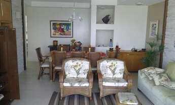 Imagem 5: Apartamento Duplex/Cobertura em Ingleses - Florianópolis