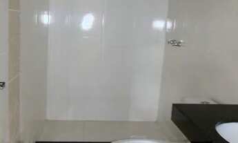 Imagem 3: Casa para Venda - 128m², 2 dormitórios, sendo 2 suites, Guarujá