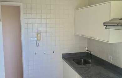 Imagem 6: Apartamento em Jardim Monte Kemel - São Paulo