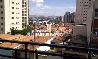 Imagem 3: Apartamento à venda no bairro Santo Antônio - São Caetano do Sul/SP