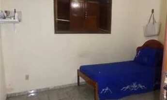 Imagem 7: Casa com 4 dormitórios à venda, 185 m² por R$ 230.000,00 - Alecrim - Natal/RN