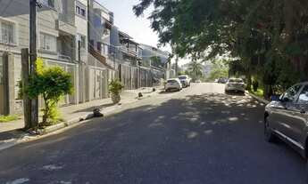 Imagem 4: Terreno para Venda - 448m², 0 dormitórios, Ipanema