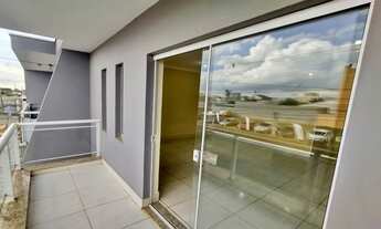 Imagem 3: Locação - Kitnetão - Jardim Terramérica I - Americana - SP