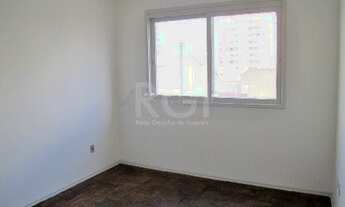 Imagem 3: Apartamento para Venda - 37.16m², 1 dormitório, Santana