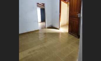 Imagem 4: Casa Casa com 3 dormitórios