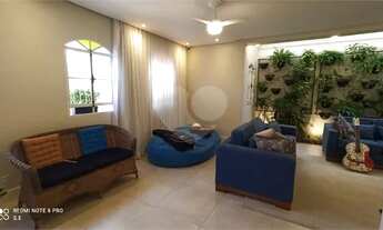 Imagem 3: Sobrado com 4 dormitórios, 1 suíte, 5 vagas