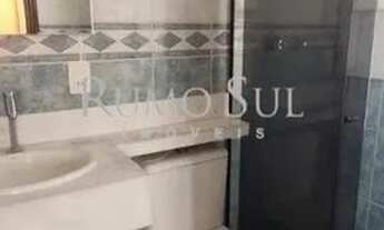 Imagem 7: SAO PAULO - Apartamento Padrão - Jardim Marajoara