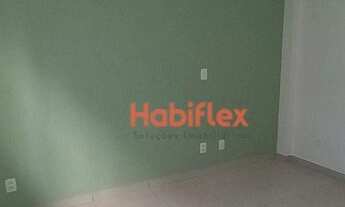 Imagem 7: Apartamento com 1 dormitório para alugar, 54 m² por R$ 2.685,00/mês - Campeche - Florianóp