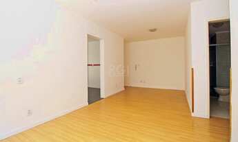 Imagem 3: Apartamento para Venda - 93.7m², 3 dormitórios, sendo 1 suites, Petrópolis