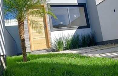 Imagem 6: Sobrado 2 quartos Gumercindo Tijucas-SC