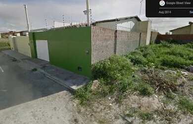 Imagem 2: Terreno 200m2 Terreno / lote com venda por R$35.000