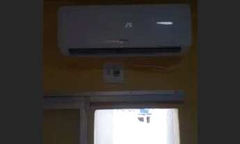 Imagem 6: Apartamentos Novos - Cidade Nova I