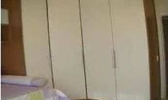 Imagem 5: Apartamento com 2 dormitórios à venda, 70 m² por R$ 500.000,00 - Icaraí - Niterói/RJ