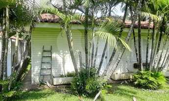 Imagem 3: Casa em Condomínio Fechado Parque Imperial