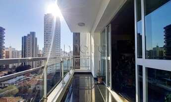 Imagem 2: SAO PAULO - Apartamento Padrão - ACLIMACAO