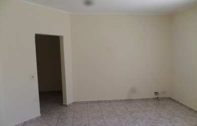 Imagem 5: CASA À VENDA NA VILA AVAÍ INDAIATUBA