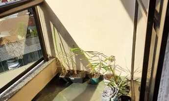 Imagem 4: Apartamento à venda no bairro Vila Oliveira - Mogi das Cruzes/SP