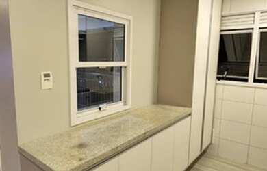 Imagem 4: Apartamento 3 Dormitórios Mobiliado. Reserva Inglesa Liverpool.pontq negra