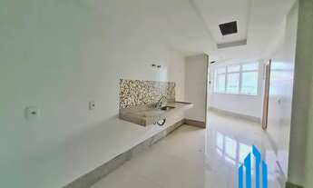 Imagem 6: Apartamento com 4 quartos com suíte a venda, 271m² - Centro- Guarapari - ES