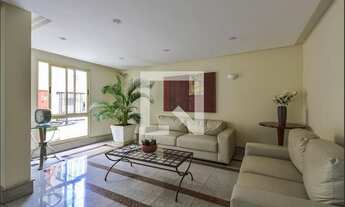 Imagem: Apartamento à Venda - Vila Pompéia, 3