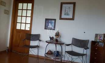 Imagem 6: Apartamento para Venda - 74.21m², 2 dormitórios, sendo 1 suites, 1 vaga - Nossa Senhora da