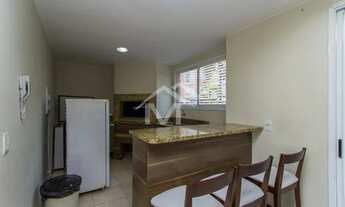 Imagem 6: APARTAMENTO CANOAS - RS