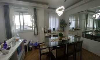 Imagem 7: SAO PAULO - Apartamento Padrão - VILA MONUMENTO