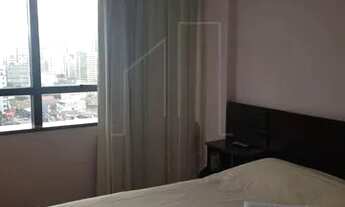 Imagem 6: Apartamento - Centro - Campinas