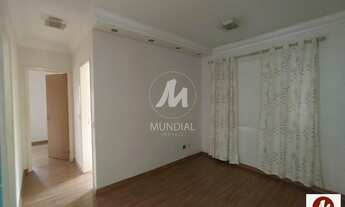 Imagem 6: Apartamento (tipo - padrao) 2 dormitórios/suite, cozinha planejada, portaria 24hs, lazer