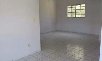 Imagem 3: Apartamento sobrado