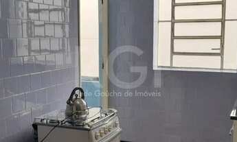 Imagem 6: Apartamento para Venda - 69.35m², 2 dormitórios, Santana