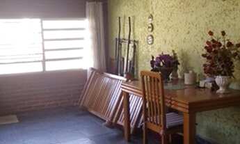 Imagem 3: Ótimo sobrado no Bela Vista em Osasco com edícula