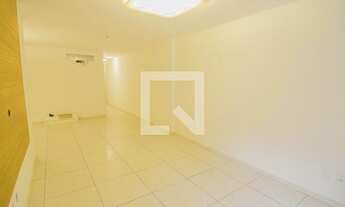 Imagem 4: Apartamento para Aluguel - Piratininga, 4 Quartos, 170 m2